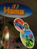 hama