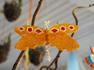 perlenbasteln_schmetterling1